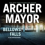 Bellows_Falls